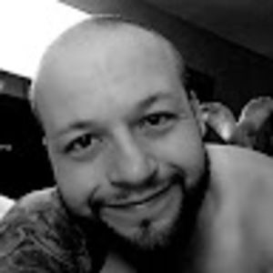 Meet your Posher, Darren